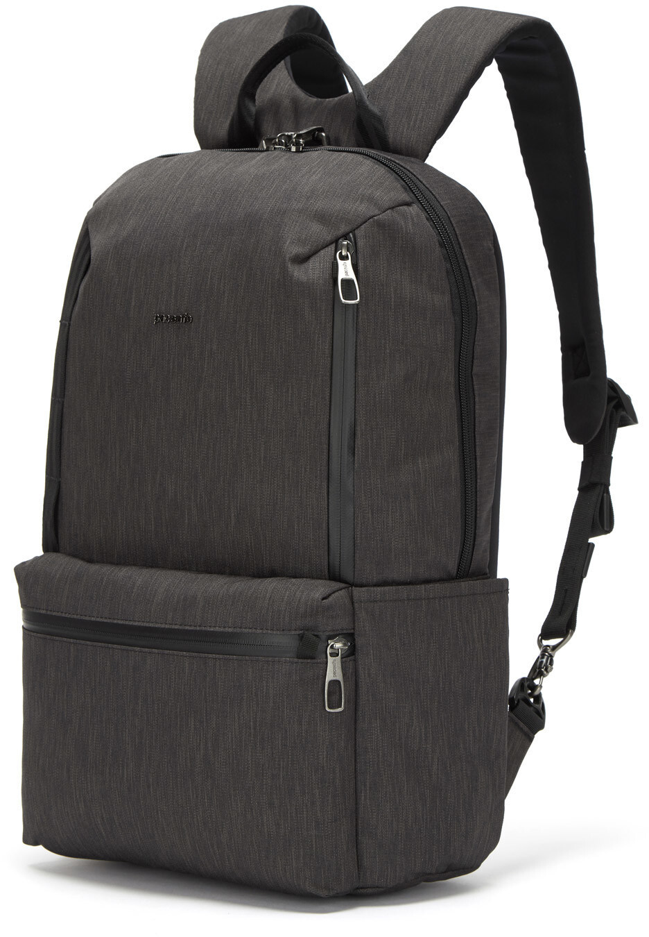 Pacsafe 20l cheap