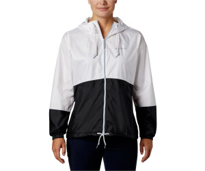 Flash forward deals jacket