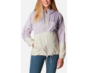 Flash forward lined windbreaker on sale