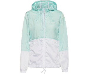 columbia flash forward windbreaker