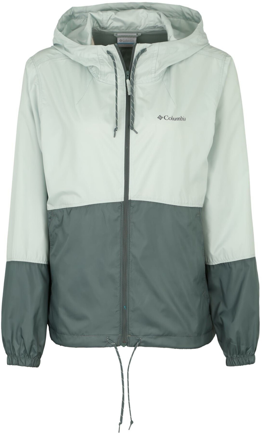 Columbia Flash Forward Windbreaker Women (1585911)