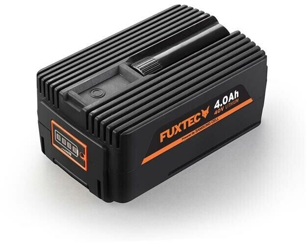 Fuxtec EP40