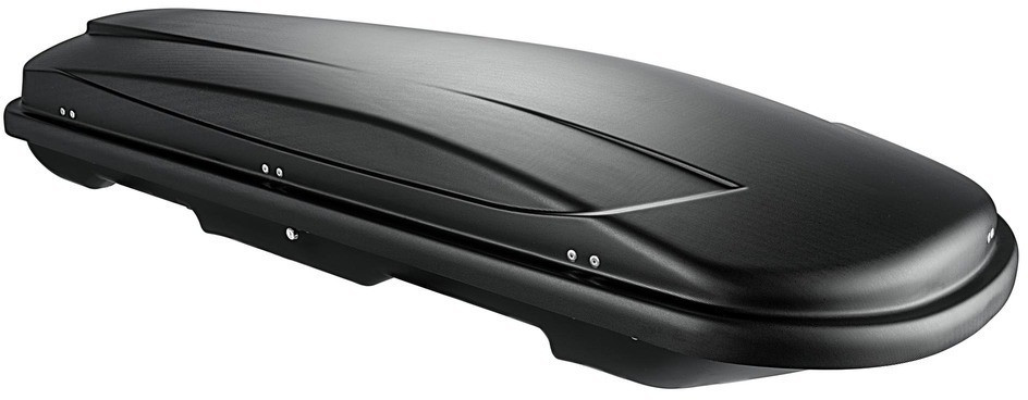 VDP Xtreme 500