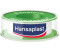 Beiersdorf Hansaplast Fixierpflaster Sensitive 1,25 cm x 5 m Schub