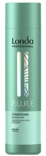 Londa P.U.R.E. Conditioner (1000 ml)