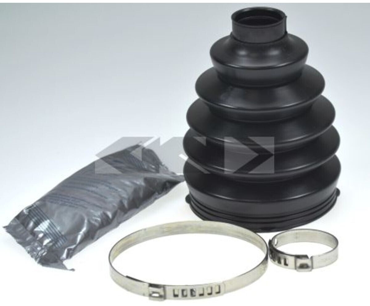 Spidan 25869