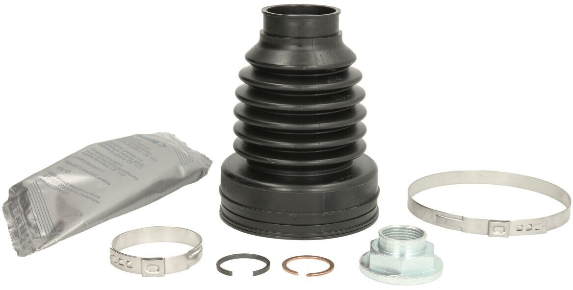 Spidan 36026