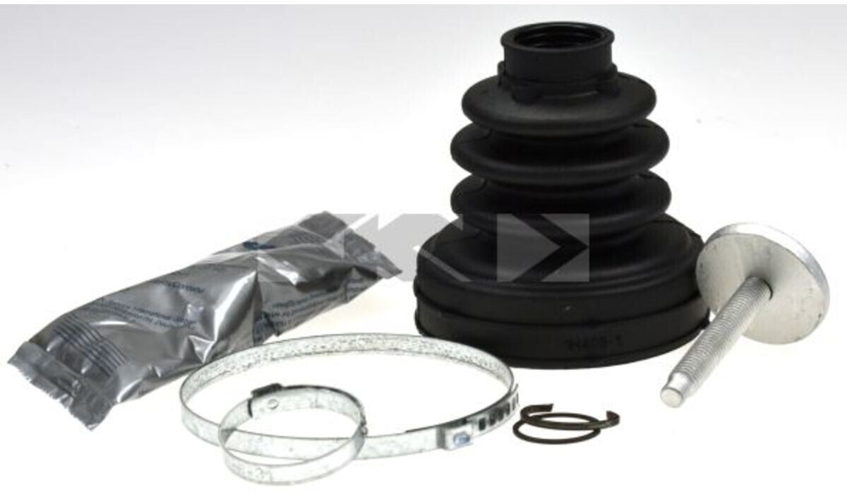 Spidan 36004