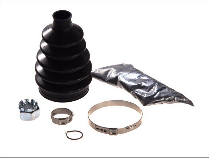 Spidan 21807