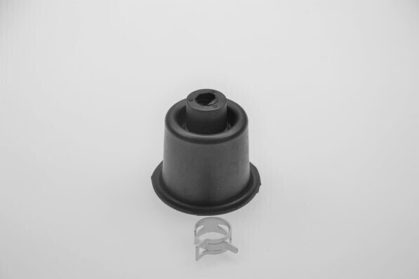 Spidan 83922