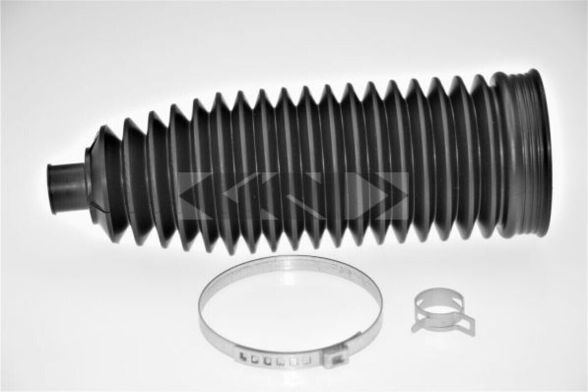 Spidan 84135