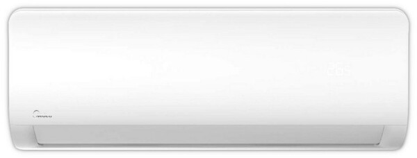 Midea Xtreme Save Pro (M2O-18FN8-Q + 2x Blanc-PRO 27), Bild 2