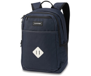 dakine essentials pack 26l