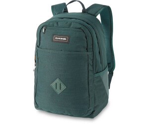 Buy Dakine Essentials Pack 26L from 34.99 Today Best Deals on