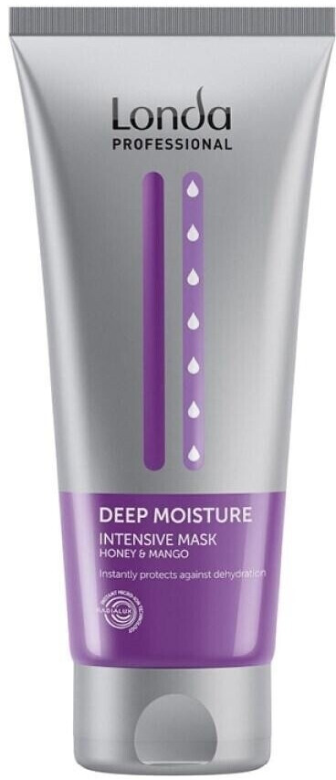 Londa Deep Moisture Intensive Mask (200 ml)