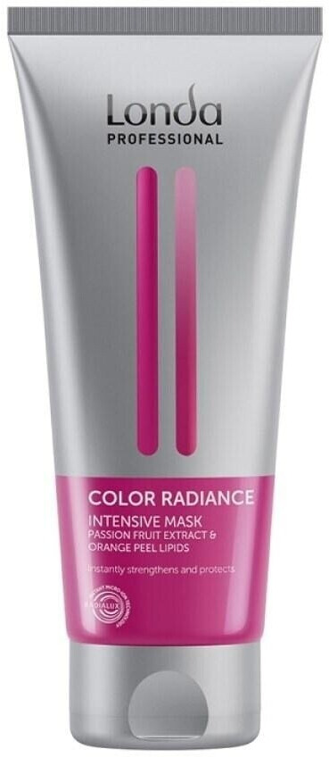 Londa Color Radiance Intensive Mask (200 ml)