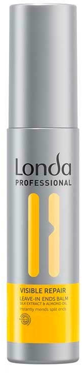 Londa Visible Repair Leave-In Ends Balm (75 ml)