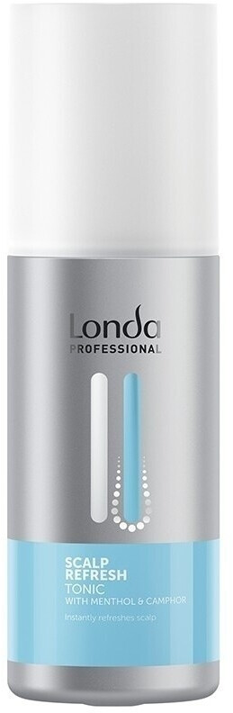 Londa Scalp Stimulation Sensation Tonic (150 ml)