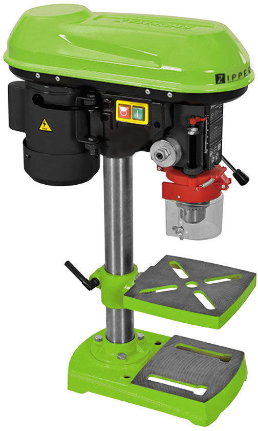 Zipper ZI-STB13T