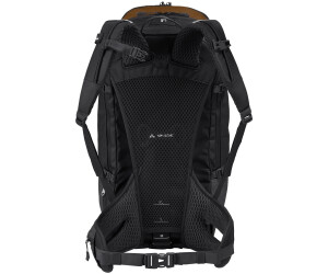 Buy VAUDE Bike Alpin 25 5 2019 from 75.95 Today Best Deals