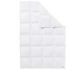 Haussling Bettdecke Preisvergleich Gunstig Bei Idealo Kaufen