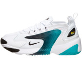 nike zoom 2k sconti