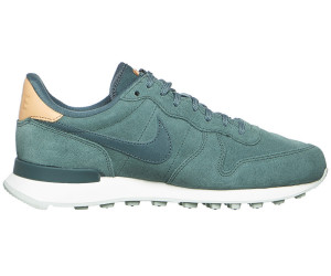 nike internationalist damen hasta