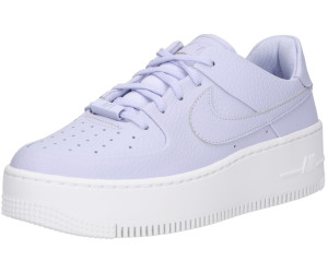 nike air force 1 uomo miglior prezzo nike air force 1 uomo miglior prezzo