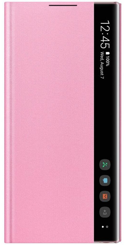 Custodia Personalizzata Per Galaxy Note 10+ Con Tua Foto - Cover TPU Trasparente Antiurto - Regalo Unico E Originale - Stampa Di Alta Qualità Resistente Ai Graffi