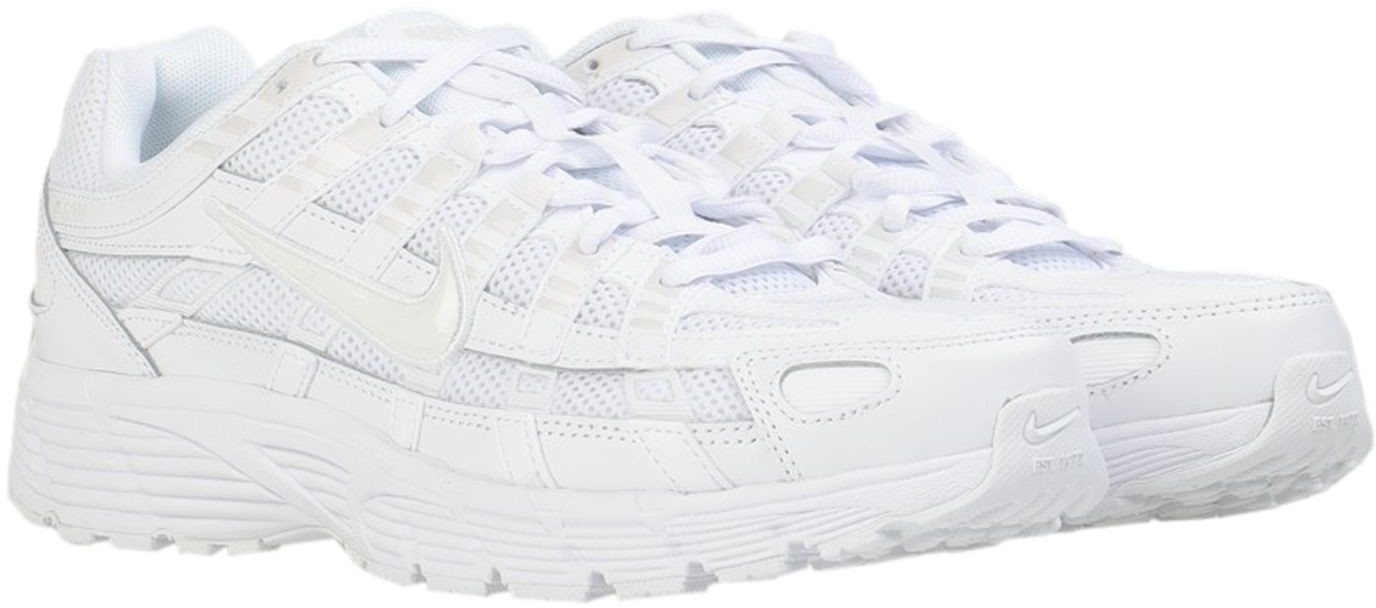 blazer low sb gt pale ivory blue