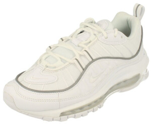 nike air max 98 black womens