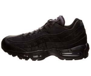 Nike Air Max 95 Essential black/black 