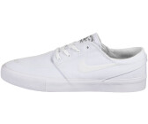 Nike Sb Zoom Janoski Canvas Rm Desde 69 90 Compara Precios En Idealo Nike Sb Zoom Janoski Canvas Rm Desde 69 90 Compara Precios En Idealo