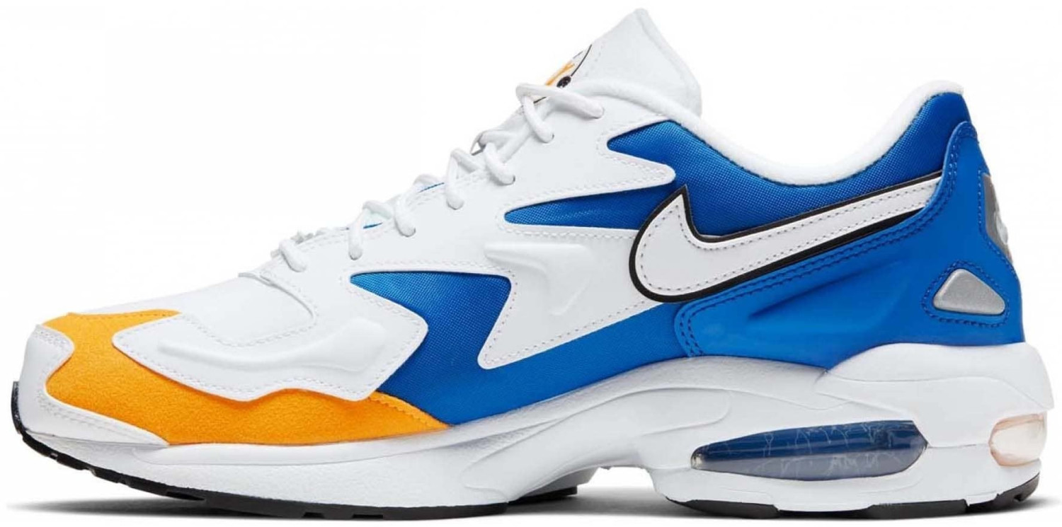 nike air max2 light premium