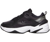 Nike m2k tekno miglior prezzo hot sale