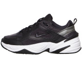Nike M2K Tekno Women black/oil grey/white