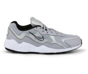 nike air zoom alpha wolf grey