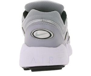 nike air zoom alpha wolf grey