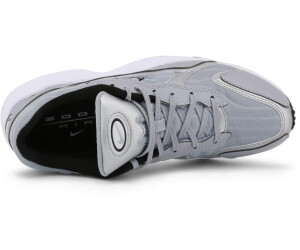nike air zoom alpha wolf grey