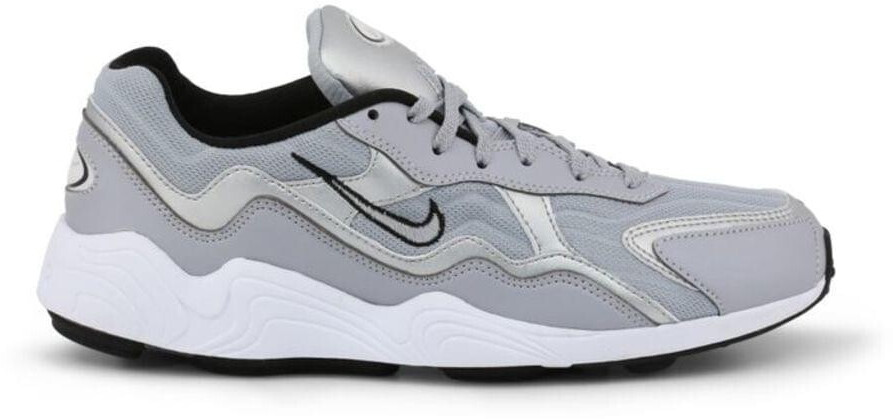 nike air zoom alpha wolf grey