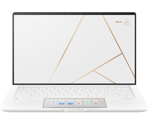 Asus ZenBook Edition 30 (UX334FL-A4021R)