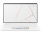 Asus ZenBook Edition 30 (UX334FL-A4021R)