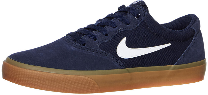 nike sb obsidian white
