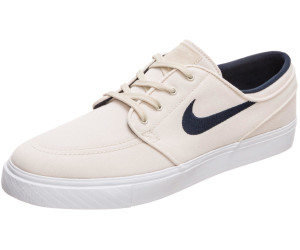 nike janoski 46