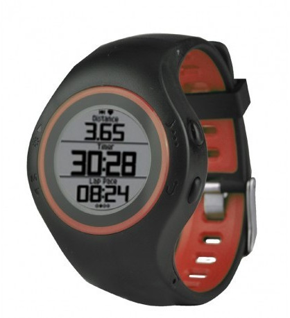 Billow XSG50PRO