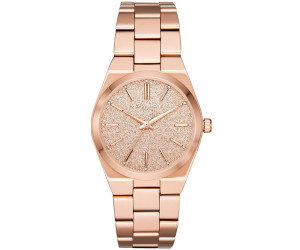 michael kors mk 6624