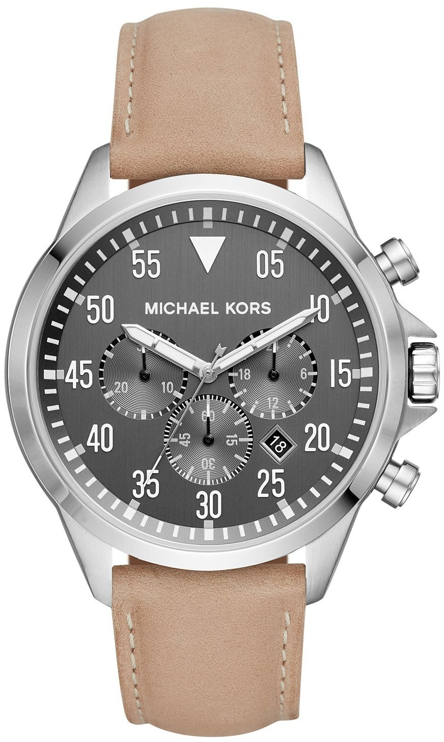 michael kors gage