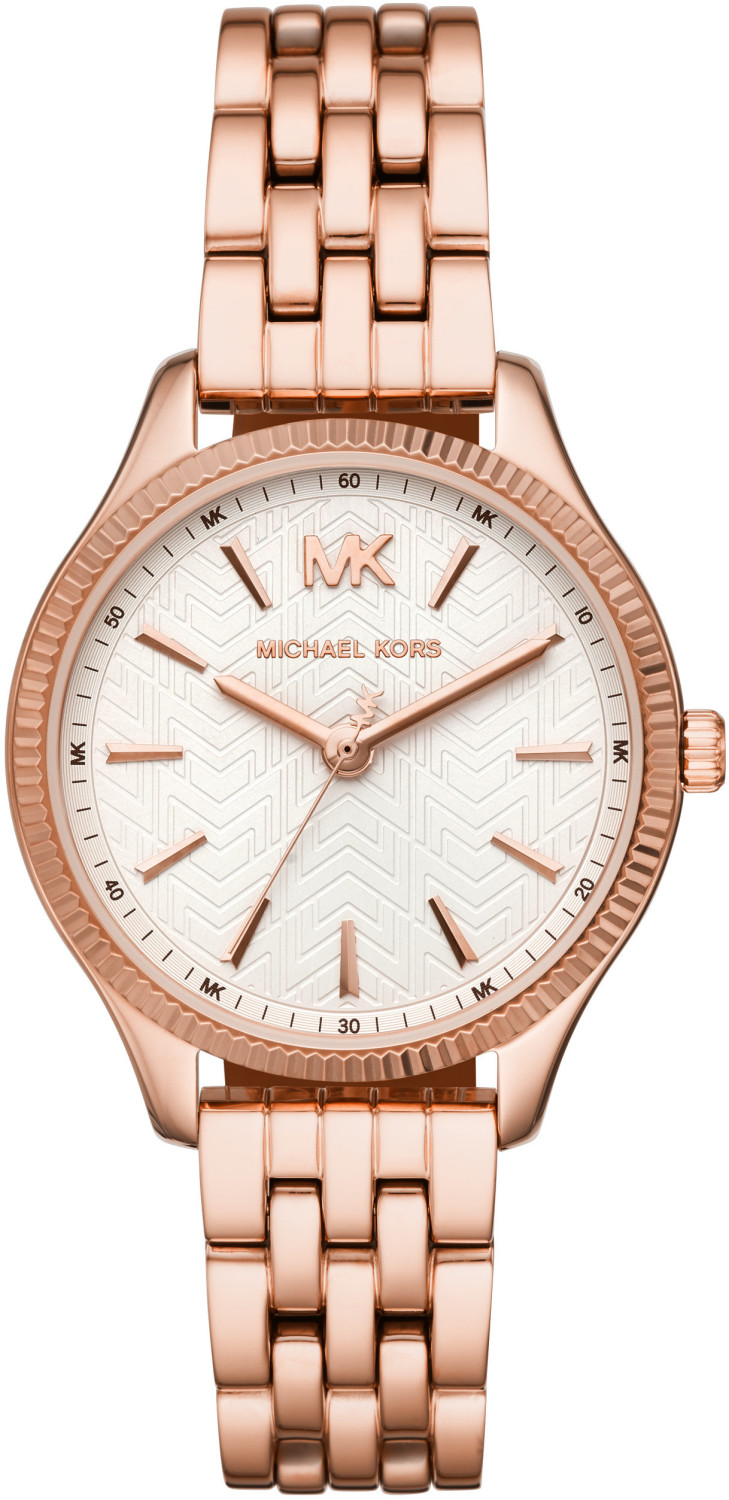 Michael kors mk 6711 outlet