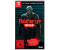 Friday the 13th: The Game - Ultimate Slasher Edition (Switch)