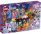 LEGO Friends 41382 Adventkalender 2019
